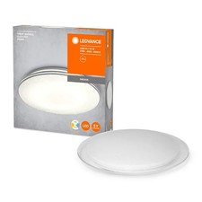 LED Deckenleuchte Wandlampe