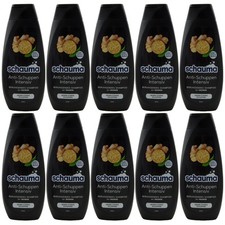 Schauma Shampoo Anti-Schuppen
