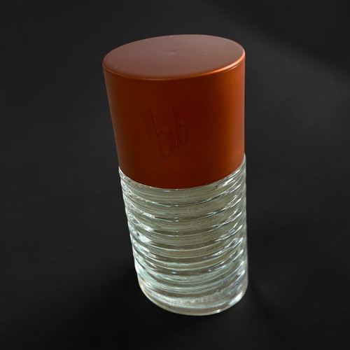 Bruno banani parfum miniatur - bruno,