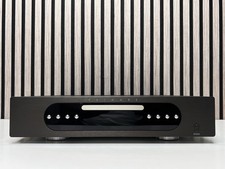 Primare DVD30 Disc Player