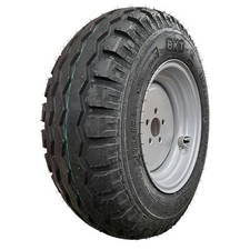 RAD 10.0/75-15.3 10PR AW
