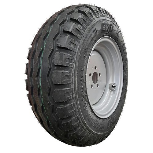 Rad 3 10pr aw - 10pr,