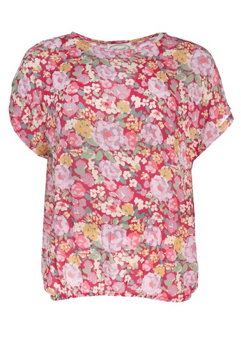 Sorgenfri sylt shirtbluse - sorgenfri,