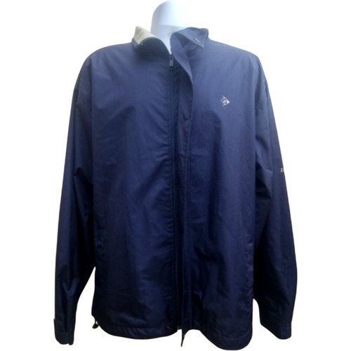 Dunlop golfjacke herren - herren, xxl