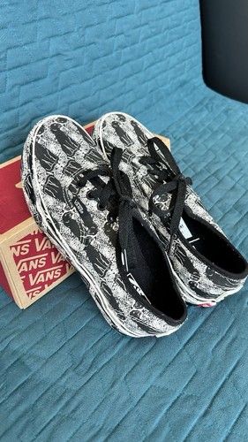 Vans opening ceremony - vans,