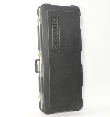 Music man jp7 - music,