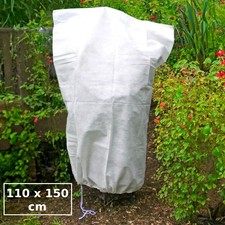 Pflanzenschutz Haube Pflanzen