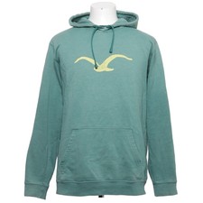 Cleptomanicx kapuzenpullover - cleptomanicx,,