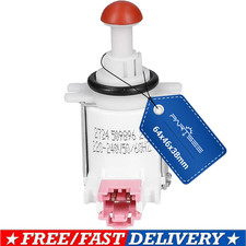 für SIEMENS 00611316 Ventil