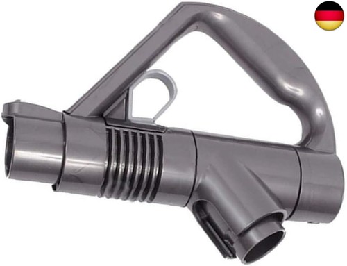Zauberstab griff für dyson - zauberstab,