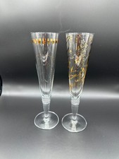 2 Ritzenhoff Champus Designer