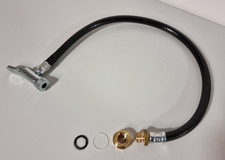 ⚡️NEU⚡ EWO 151-26A