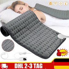 43x84cm Extra Großes