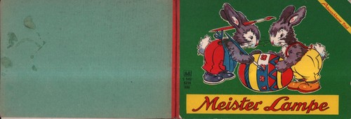 Bilderbuch geschichten - ,