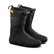 Intuition dht dd9 - intuition, alpine