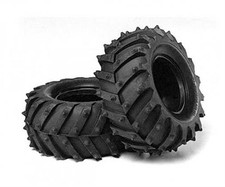 TAMIYA Reifen Monster Truck