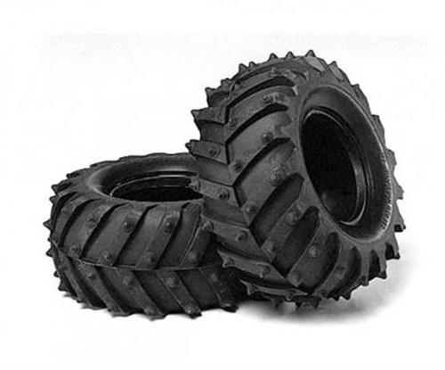 Tamiya reifen monster truck - reifen,