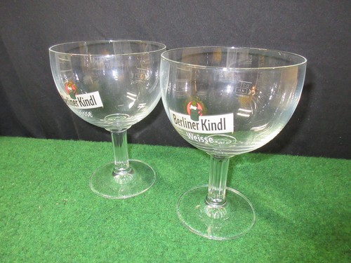Pokal schale orig - ,