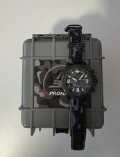 CITIZEN PROMASTER LAND SOLAR ECO-DRIVE JV1008-63E