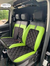 Sitzbezüge Schonbezüge