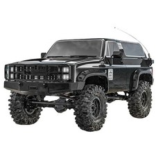 Gmade 1/10 Gs02F Buffalo Ts