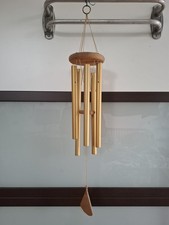 Hochwertiges Klangspiel