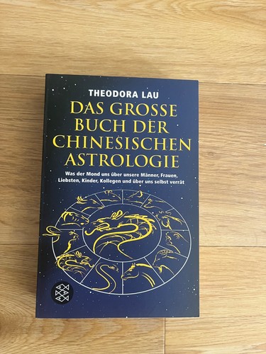 Das große buch der - das,