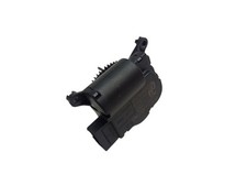 Stellmotor für Heizung für