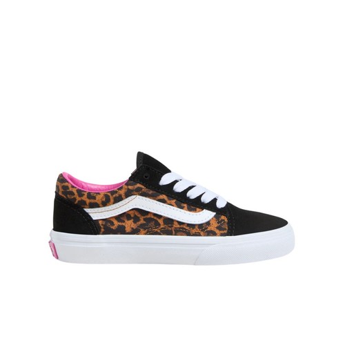 Vans old skool - skool, pop