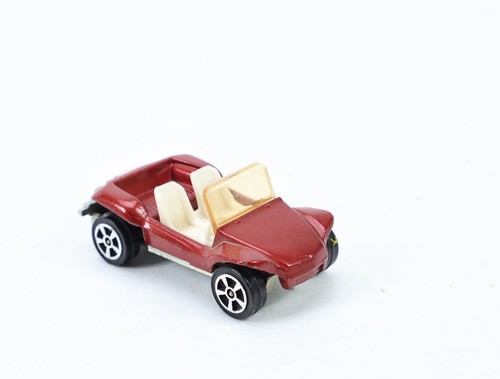 Corgi juniors modellauto pkw - corgi,