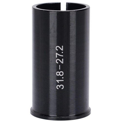 Fahrrad sattelstütze adapter - fahrrad,
