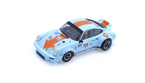 Scaleauto sc6123r slotcar - scaleauto, 1/32