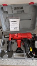 Kernbohrmaschine fabr - kernbohrmaschine,