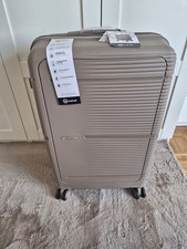 Benzi Reisekoffer 70cm