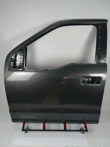 Ford f150 fahrertür vorne - f150,