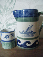 Villeroy&Boch switch 3 Krug