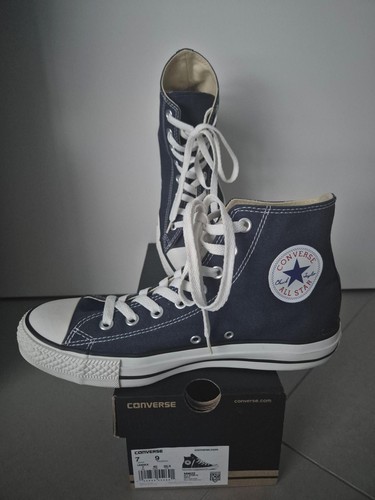 Converse chuck all star - star,