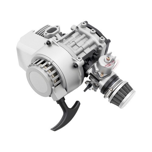 Mini motor 49cc - mini, 49/49cc