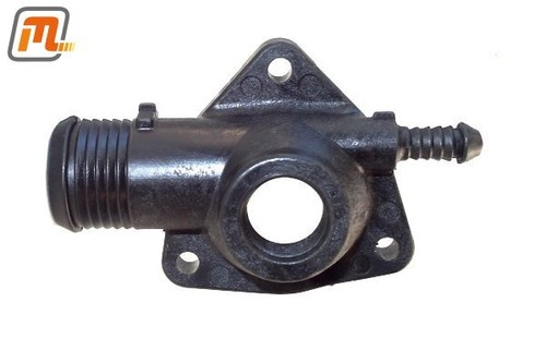 Ford sierra mk2 thermostat - mk2,