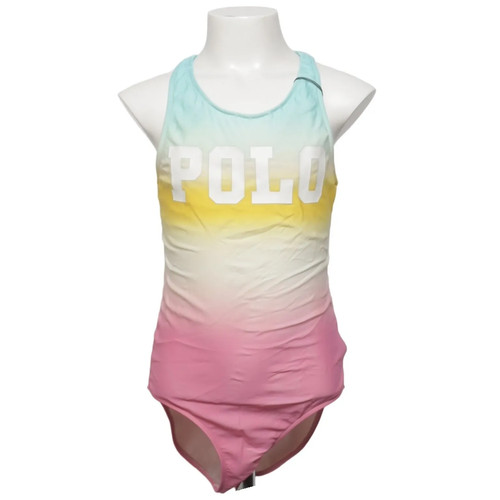 Polo ralph lauren badeanzug - polo, lauren,