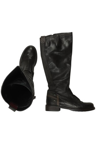 Donna carolina stiefel - stiefel, damen