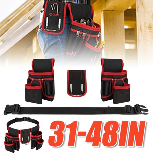 Werkzeuggürtel tasche - werkzeuggürtel, 26-tasche