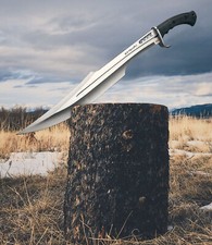 United Cutlery Honshu Spartan