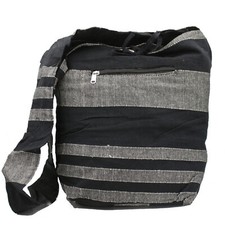 Tasche Schultertasche