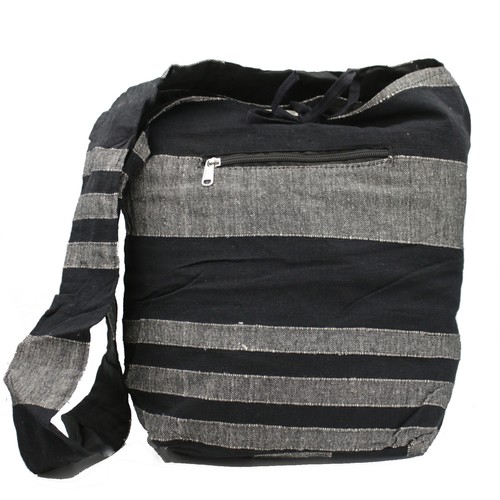 Tasche schultertasche - tasche,