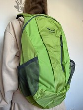 Salewa Chip 22 - Rucksack Tasche Backpack 22 Liter Grün
