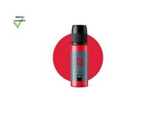 Ink Essence - Tattoo Farbe -