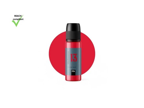 Ink essence tattoo farbe - ink,