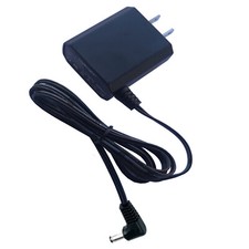 AC Adapter For AT&T DL72219