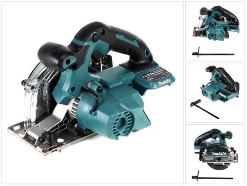 Makita dcs 553 - makita,